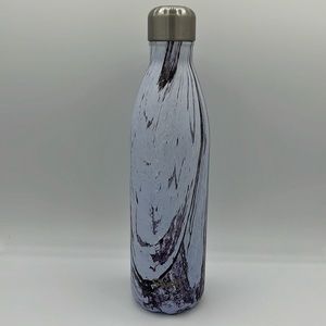 S’well Water Bottle